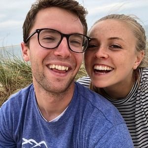 Meet your Posher, Camille